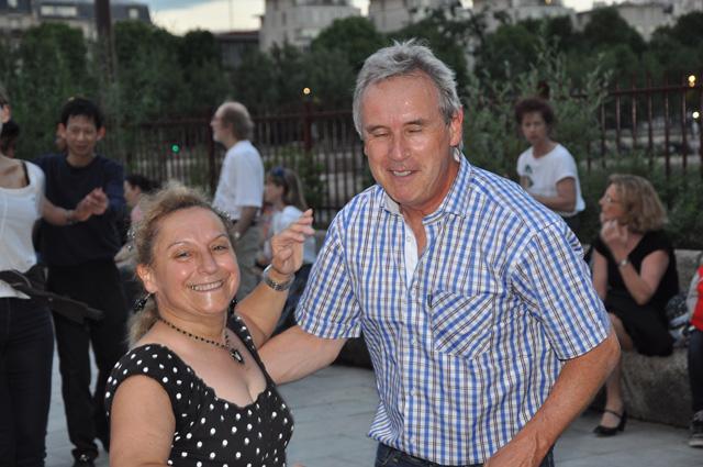min 2013 06 21 paris 104